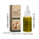 thumbnail image 3 of Clearance Aceites esenciales Elementos esenciales para el hogar Aceite para el crecimiento del cabello Líquido para el crecimiento del cabello para mujeres Belleza Líquido para el (Buy 2 Get 1 Free), 3 of 7
