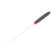 thumbnail image 2 of Buck 146 Hookset 9" Freshwater Fillet Knife – Razor-Sharp Flexible Blade, Non-Slip Grip, Lightweight Sheath – Forever Warranty, 2 of 4