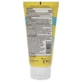 thumbnail image 2 of Babo Botanicals Sheer Mineral Sunscreen Lotion SPF 50 , 3 oz Sunscreen, 2 of 2