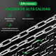 thumbnail image 3 of Polipastos Manuales Con Cadena 3m Capacidad De 2 Ton Shawty, 3 of 4