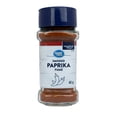 thumbnail image 1 of Great Value Paprika fumé, 40g, 1 of 4