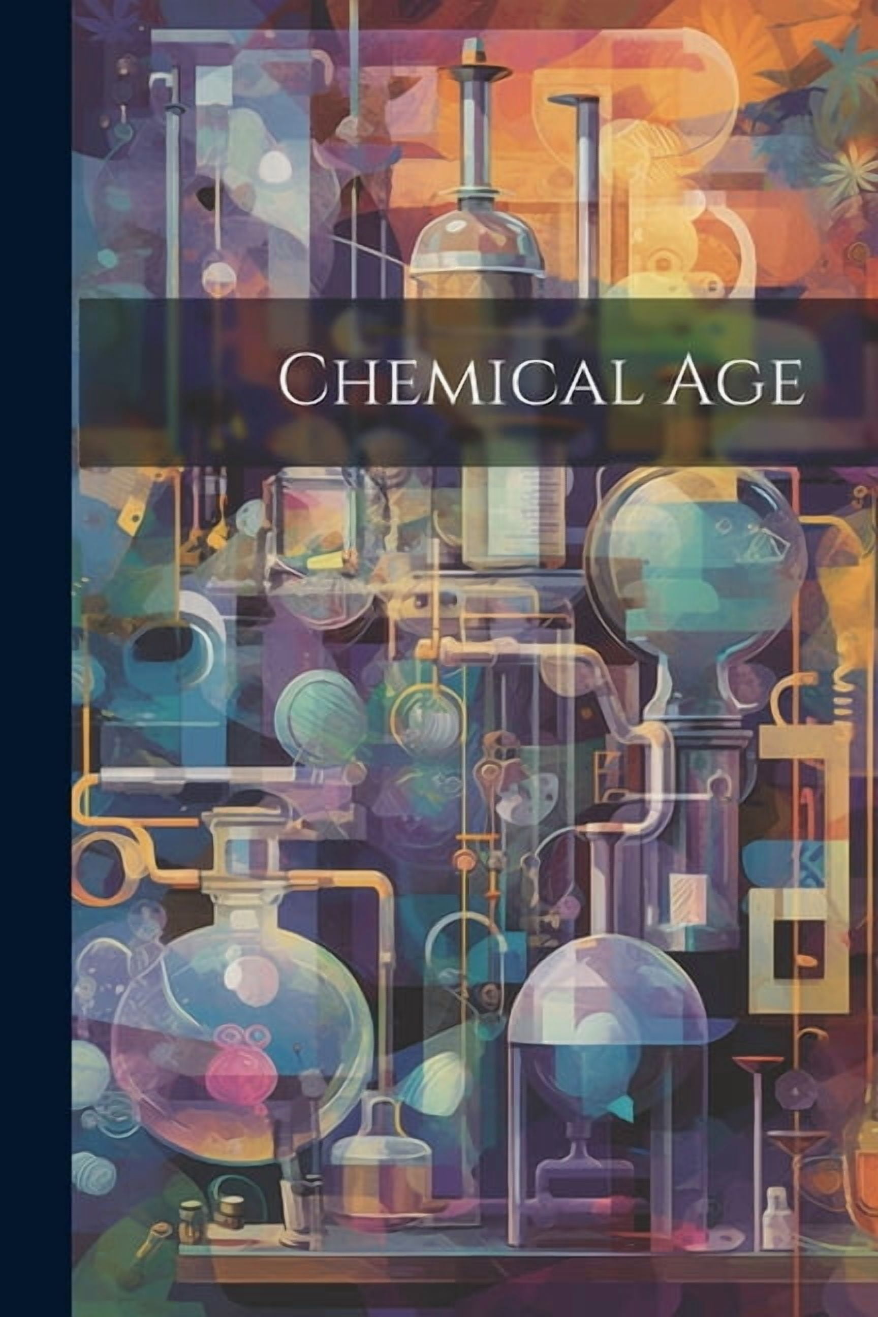 Pihkal: A Chemical Love Story, (Paperback) - Walmart.com