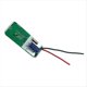 thumbnail image 1 of Placa de Control de Velocidad de Repuesto para Taladro Eléctrico Sin Escobillas de 12 V, 1 of 5
