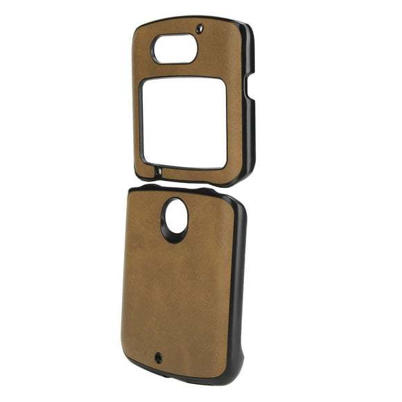 Funda de cuero para teléfono, funda protectora para teléfono móvil, funda de cuero para teléfono a prueba de golpes, fundas para teléfono móvil True Excellence