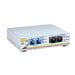Allied Telesis AT MC104XL - media converter - Fast Ethernet