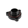 thumbnail image 5 of La base de la válvula de alivio de presión turbo para automóvil T9351/52/56/57/58 es adecuada para Volkswagen, Audi, BMW, Mercedes-Benz, etc. - T9351 dontodent Kuyhfg Sin marca, 5 of 5