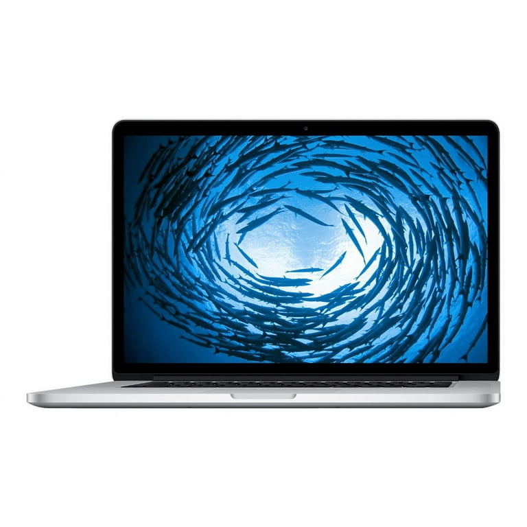 ノートPC Apple - Macbook pro 15-inch late 2013 Apple MacBook Pro 15 (Late 2013) - Specs, Tests, and Prices