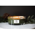 thumbnail image 4 of WoodWick Large Frasier Fir Candle, 4 of 4
