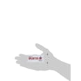 thumbnail image 3 of Medipoint Splinter Out Splinter Remover, 20 Count, 3 of 5