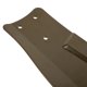 thumbnail image 3 of unbranded Accesorios Para Ventilador De Compatibles Y Fáciles De Instalar En Color, 3 of 8