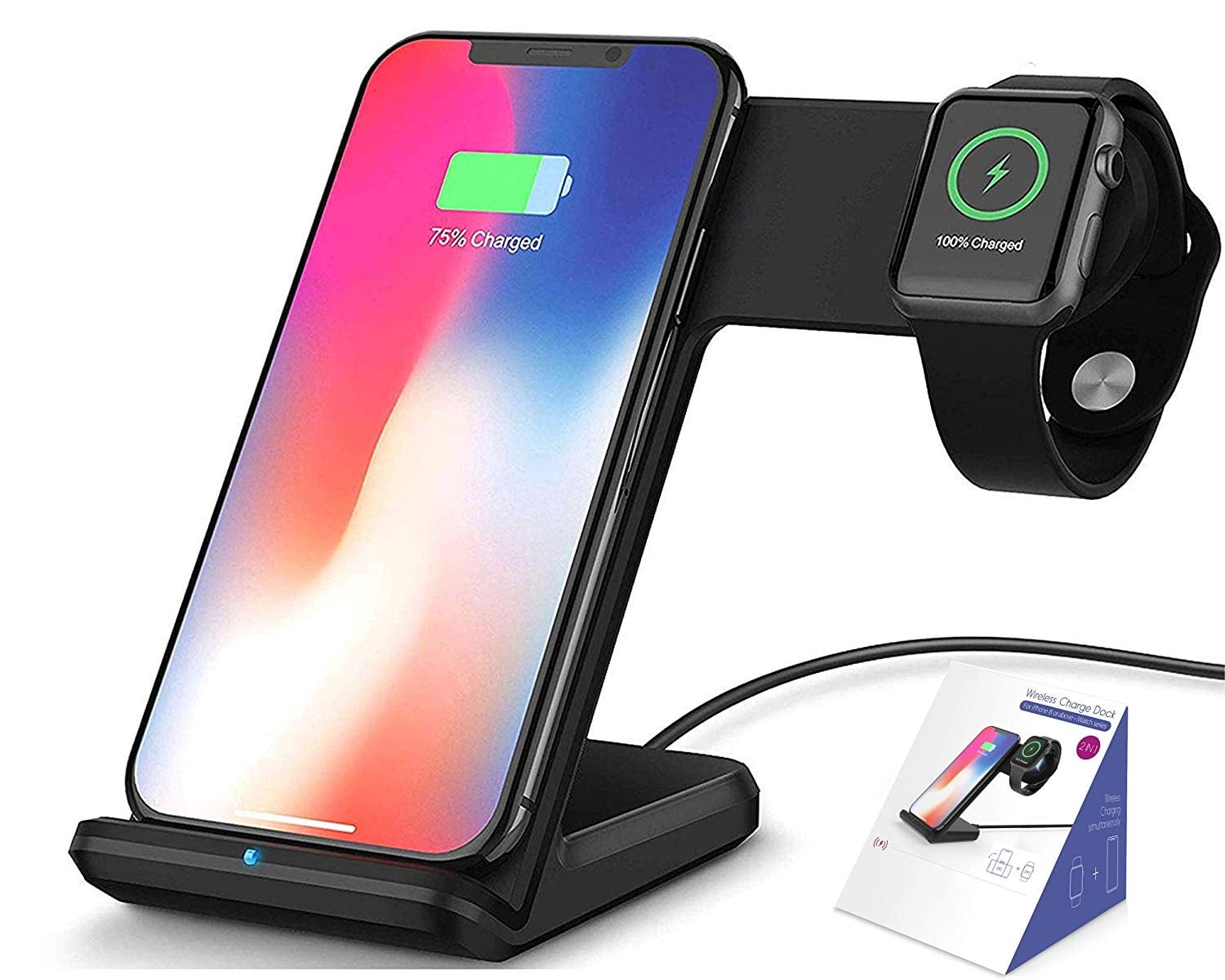 iwatch compatible with samsung