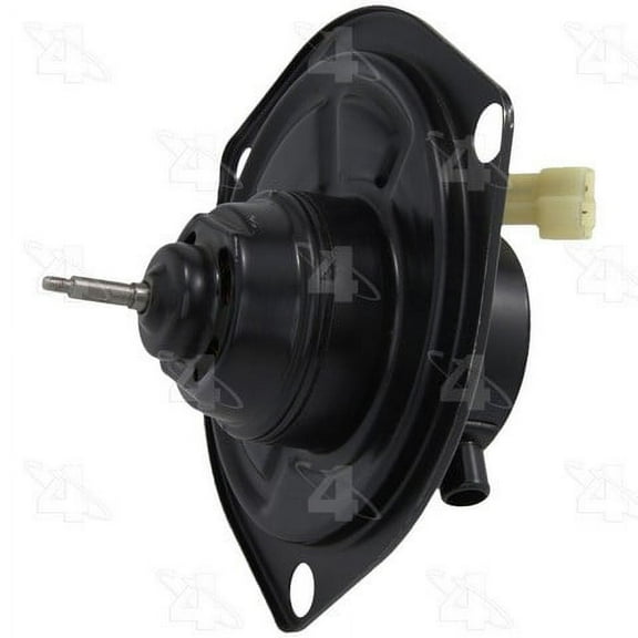 Four Seasons HVAC Blower Motor P/N:35630