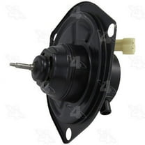 Four Seasons HVAC Blower Motor P/N:35630