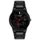 thumbnail image 1 of Reloj Citizen Mickey Mouse Axiom Citizen Disney Mickey Mouse AU106957W, 1 of 2