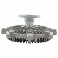 thumbnail image 3 of GMB 930-2560 Fan Clutch that fits a Chevrolet Tracker (1999-2004), 3 of 5