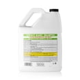 thumbnail image 2 of Charmar Land & Cattle Cowboy Magic Rose Gallon de Shampooing - 2128, 2 of 2