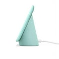 thumbnail image 2 of Google GA00578-US 7" Home Hub (now Nest Hub) Aqua With Google Assistant, 2 of 3