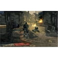 thumbnail image 2 of Frontlines - Fuel of war - Xbox 360 Nordic Games xbox 360, 2 of 2