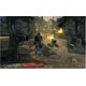 thumbnail image 2 of Frontlines - Fuel of war - Xbox 360 Nordic Games xbox 360, 2 of 2