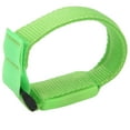 thumbnail image 4 of Brazalete LED Slap, Pulsera De Ciclismo, Pulseras Deportivas, Pulseras Para Eventos Deportivos Al Aire Libre, LED Luminoso Para Conciertos Para Acampar ANGGREK Otros, 4 of 8