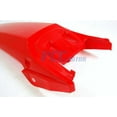 thumbnail image 5 of RED FENDER PLASTIC KIT HONDA CRF70 70 PS29, 5 of 7