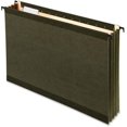 thumbnail image 1 of Pendaflex PFX09317 Hanging Folder, 1 of 2