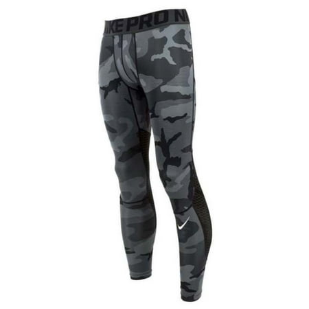 jogger cuffed pants