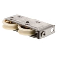 thumbnail image 3 of Shisuyan Roue de Poulie de Porte Coulissante Roue de Remplacement pour Fenêtre Roue de Guidage Pratique, 3 of 8