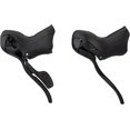 thumbnail image 2 of microSHIFT | Internal Gear Drop Bar Shifter Set | Shimano Alfine 11 Compatible, 2 of 3