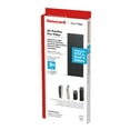 thumbnail image 6 of Honeywell Air Purifier Replacement Filter, HRFB1, B+ Pre Filter, 1 Pack, 6 of 6