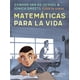 thumbnail image 1 of Libro Matematicas Para La Vida Tapa Blanda, Autor Edward Van De Vendel, Editorial Ediciones Castillo, 1 of 1