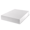 thumbnail image 3 of Crown Comfort 12 Inch Memory Foam Mattress By  King, 3 of 5
