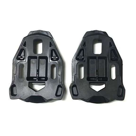 Iclic Road Cleats