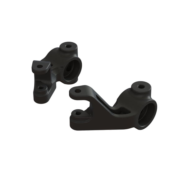 ARRMA Steering Block 1 Pair ARA340189