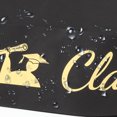 thumbnail image 4 of 5pcs Graduation Ceremony Sashes Class of 2023 Graduation Sashes Photography Props, 4 of 8