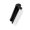 Type 3, variant on Car Glass Water Removal Squeegee Double Wipe Silicone Handheld Scraper for Windshield and Sunroof Cleanup Care