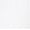 White, variant on Time and Tru Women's Cotton Sleeveless Double Cloth Dress, Sizes XS-XXXL