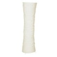 thumbnail image 1 of Chinese Design Paper Lantern Lampshade Floor Lamp Shade, for, 1 of 8