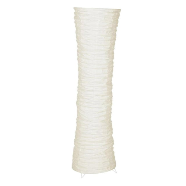 Chinese Design Paper Lantern Lampshade Floor Lamp Shade, for