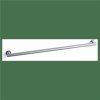 Kohler K-11895-S 36 in. Purist Grab Bar, Polished Stainless
