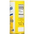 thumbnail image 3 of DominoÂ® Granulated Sugar, 16 oz DominoÂ® Sugar Canisters (Pack of 3), 3 of 3
