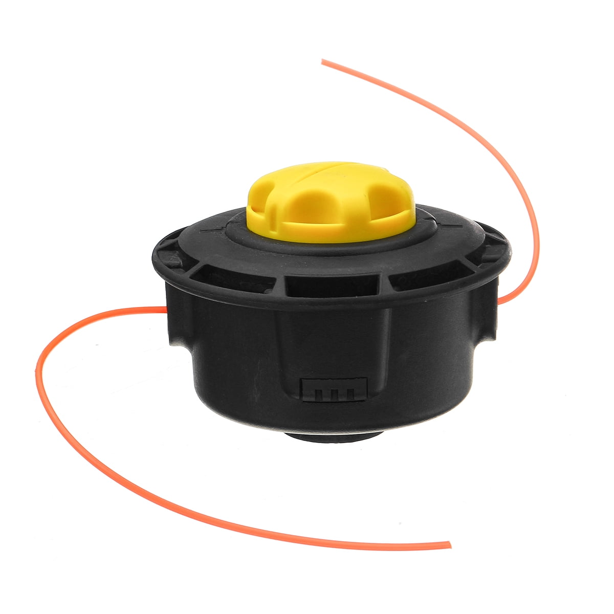 Home & Garden Yard, Garden & Outdoor Living Items Trimmer Head for Toro