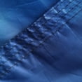 thumbnail image 5 of Joe Biden Democratic Party 2020 Presidential Blue Single Sided Flag Banner 4'X6' Rough Tex® 100D, 5 of 6
