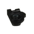 thumbnail image 4 of Standard Motor Products TH51 Throttle Position Sensor Fits select: 1992-1995 CHEVROLET BLAZER, 1994-1997 CHEVROLET CAMARO, 4 of 4