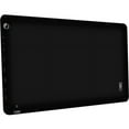 thumbnail image 2 of Supersonic 10.1" 16 GB Tablet Black, 2 of 2