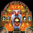 thumbnail image 2 of Kiss Off The Soundboard: Donington 1996 (Live) (3LP) & Psycho Circus & Unmasked, 2 of 3