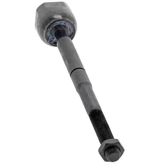 Mevotech Supreme Tie Rod End