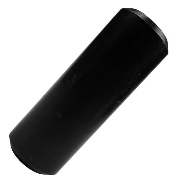 John Deere AM101044 Rear Deck Roller 160 261 400 420 430 655 755 855 2210 4100