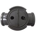 thumbnail image 2 of Zodiac R0511700 AquaPure Série Ei Ensemble de Pince de Selle Chlorateur d'Eau Salée, 2 of 5