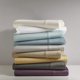 thumbnail image 4 of Premier Comfort PC20-151 Sheet Set, Gray Madison Park NA, 4 of 8